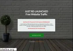 Sites similar to webbizinsider.com