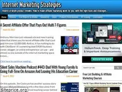 Sites similar to webbizkb.com