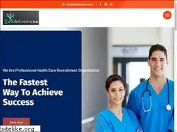 Sites similar to webbizzare.com
