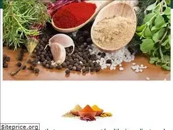 Sites similar to webbjames.com