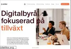 Sites similar to webbkollektivet.se