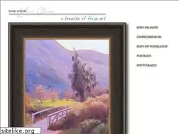 Sites similar to webbles.com
