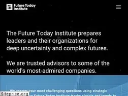 Sites similar to webbmediagroup.com