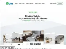 Sites similar to webbnc.net