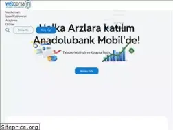Sites similar to webborsam.com