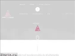 Sites similar to webboss.hu