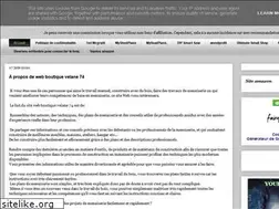 Sites similar to webboutiquevelane19.blogspot.com