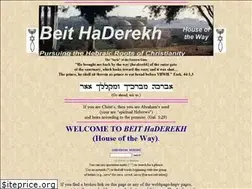 Sites similar to webbpage-hnpv.com