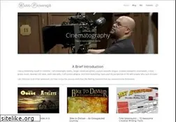 Sites similar to webbpickersgill.com