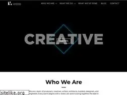 Sites similar to webbproduction.com