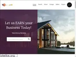 Sites similar to webbrealestateteam.com