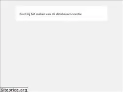 Sites similar to webbreezersolutions.be