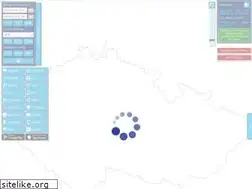 Sites similar to webbriefing.cz