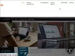 Sites similar to webbro.nl