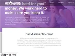 Sites similar to webbroofingco.com