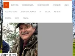 Sites similar to webbsbutcherblock.com