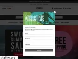 Sites similar to webbsmotorcycles.co.uk