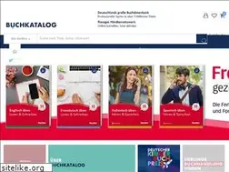 Sites similar to webbuch.de