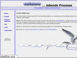 Sites similar to webbuehne.de