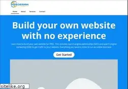 Sites similar to webbuilderconference.com