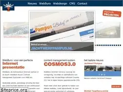 Sites similar to webburo.net