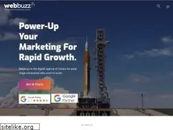 Sites similar to webbuzz.com.au