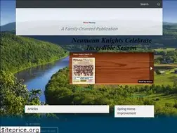 Sites similar to webbweekly.com