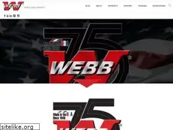 Sites similar to webbwheel.com