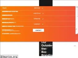 Sites similar to webbycentral.com