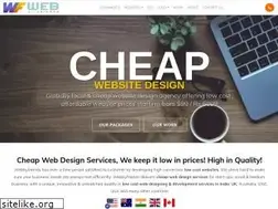 Sites similar to webbyfriends.com