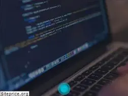 Sites similar to webbygenius.com