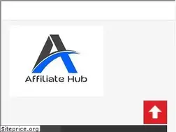 Sites similar to webbyshop.net