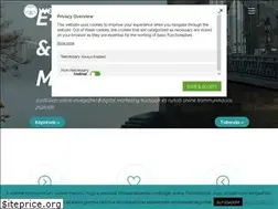 Sites similar to webbyskill.hu