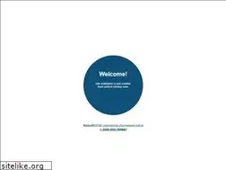 Sites similar to webbytest.ru
