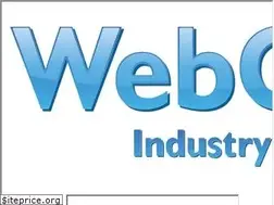 Sites similar to webc-i.com
