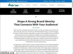 Sites similar to webcaa.com