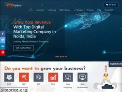 Sites similar to webcadenceindia.com