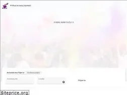 Sites similar to webcaffe.ws