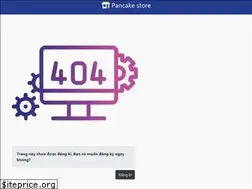Sites similar to webcake.io