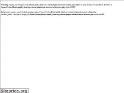 Sites similar to webcalibrate.com
