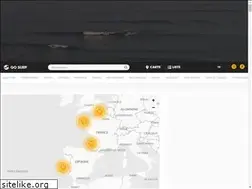 Sites similar to webcam-hd.fr
