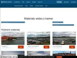 Sites similar to webcam-news.pl