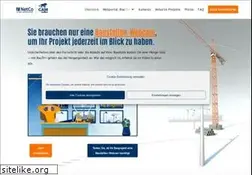 Sites similar to webcam-profi.de