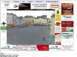Sites similar to webcam-unna.de