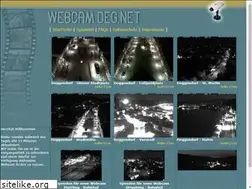 Sites similar to webcam.deg.net