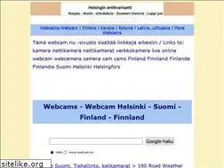 Sites similar to webcam.nu