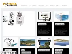 Sites similar to webcam.pixtura.de