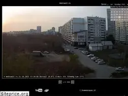Sites similar to webcam22.ru