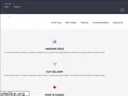 Sites similar to webcamaleon.com