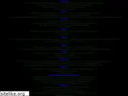 Sites similar to webcamamp.com